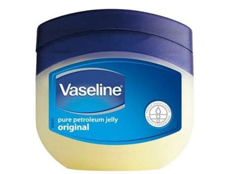 what happens if you use expired vaseline|petroleum jelly shelf life.